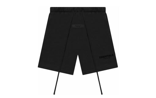 Essentials Shorts Stretch Limo