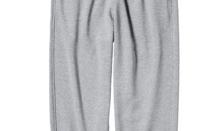 Kaws x Warhol Sweatpants Grey
