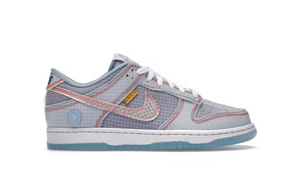 Nike Dunk Low Union Argon