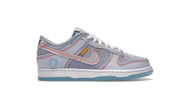 Nike Dunk Low Union Argon