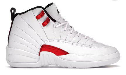 Jordan 12 Twist GS