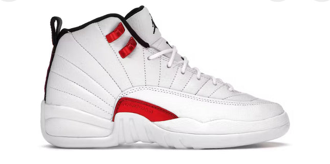 Jordan 12 Twist GS