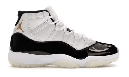 Jordan 11 DMP Gratitude