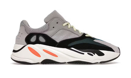Yeezy Boost 700 Wave Runner