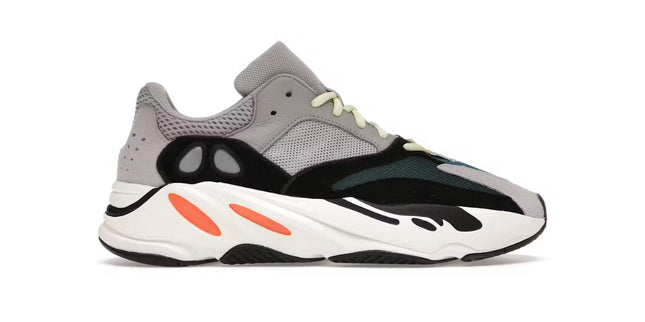 Yeezy Boost 700 Wave Runner
