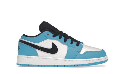 Jordan 1 Low UNC GS