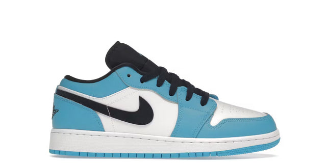 Jordan 1 Low UNC GS
