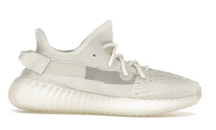 Yeezy 350 v2 Bone