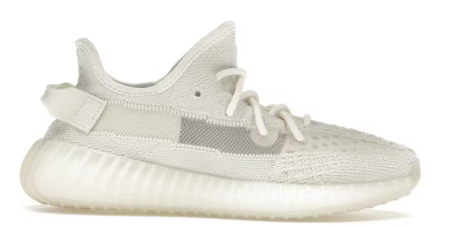 Yeezy 350 v2 Bone