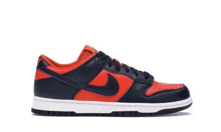 Nike Dunk Low Sp Champ