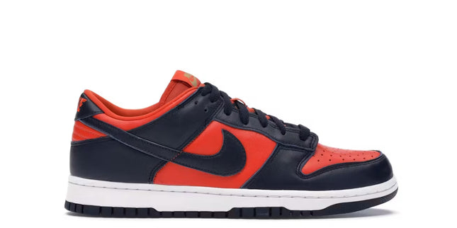 Nike Dunk Low Sp Champ