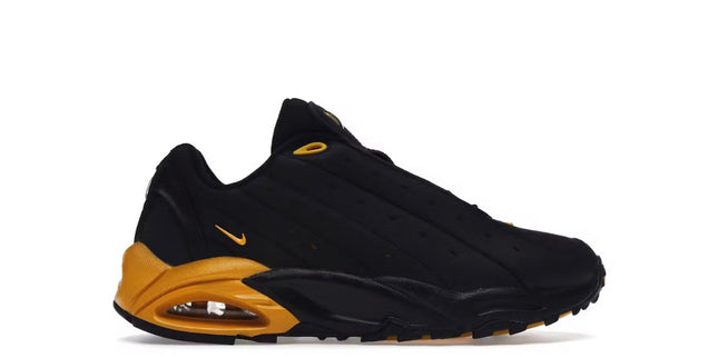 Nike Hot Step Drake NOCTA Black Yellow