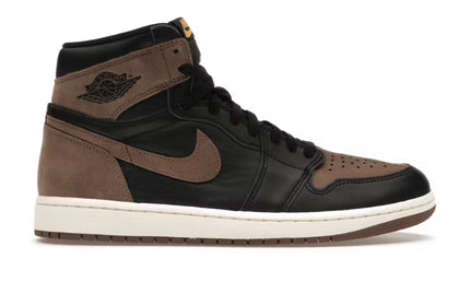 Jordan 1 High Palomino