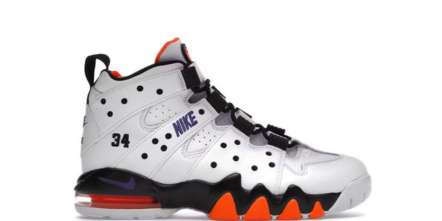 Nike Air Max 2 CB ‘94 Suns