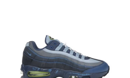 Nike Air Max Muscle 95 Yu-Gi-Oh! Joey (promo card)