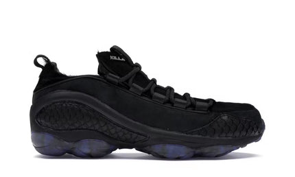 Reebok DMX Run 10