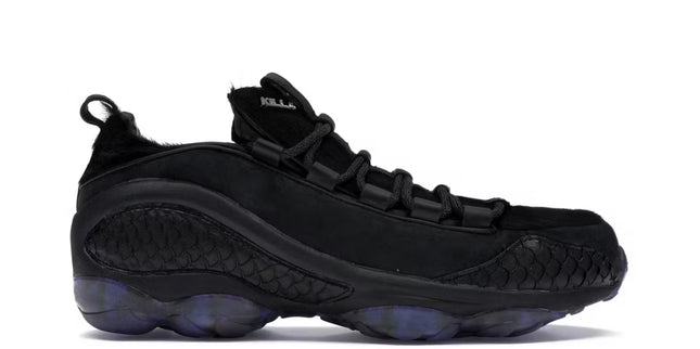 Reebok DMX Run 10