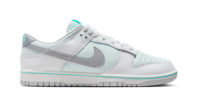 Nike Dunk Low Winter Storm