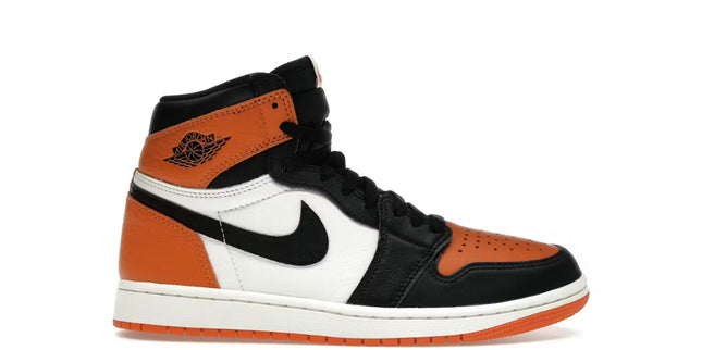 Jordan 1 High SBB 2025