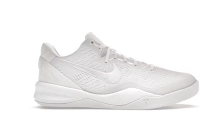 Nike Kobe 8 Protro Halo GS