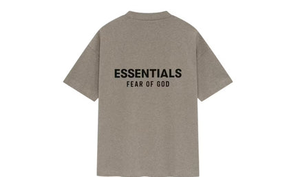 Essentials Classic Tee Homestead