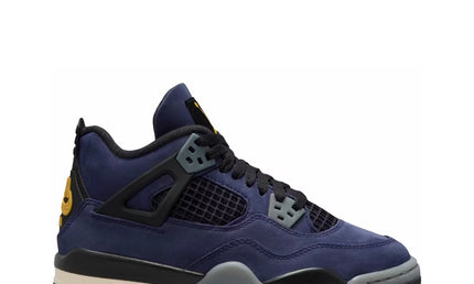 Jordan 4 Lakes GS