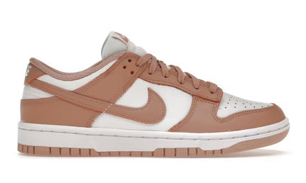 Nike Dunk Low Rose Whisper W