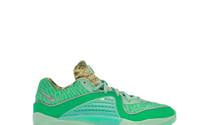 Nike KD 16 NRG Wanda