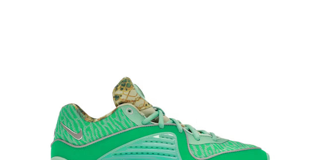 Nike KD 16 NRG Wanda
