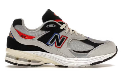 New Balance 2002r DTLR Lovers Only