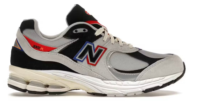 New Balance 2002r DTLR Lovers Only
