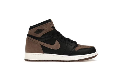 Jordan 1 High Palomino GS