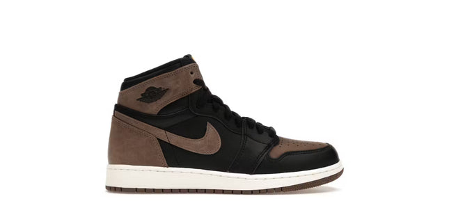 Jordan 1 High Palomino GS