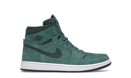 Jordan 1 High Zoom Air CMFT Emerald W