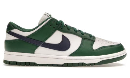 Nike Dunk Low Gorge Green W