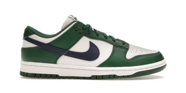 Nike Dunk Low Gorge Green W