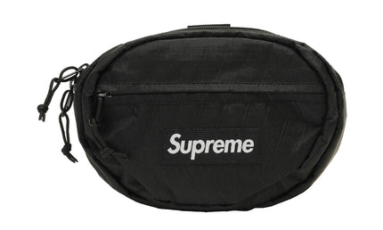 Supreme Waist Bag FW18