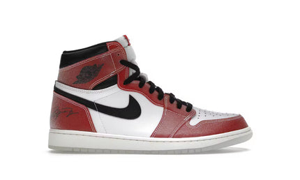 Jordan 1 High Trophy Room Chicago