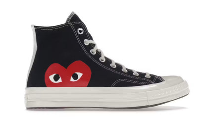 Converse Chuck High Taylor All Star