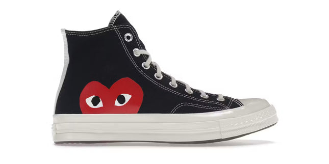 Converse Chuck High Taylor All Star