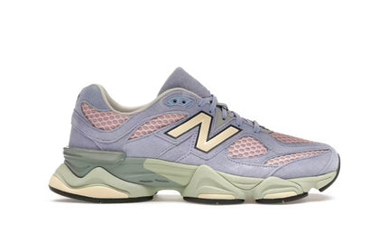 New Balance 9060 Daydream Blue