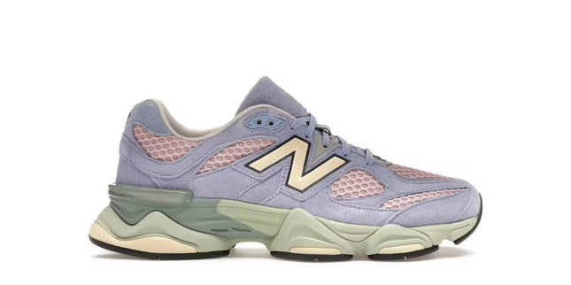 New Balance 9060 Daydream Blue