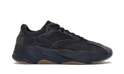 Adidas Yeezy Boost 700 Utility Black