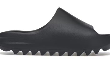 Yeezy Slide Slate Grey