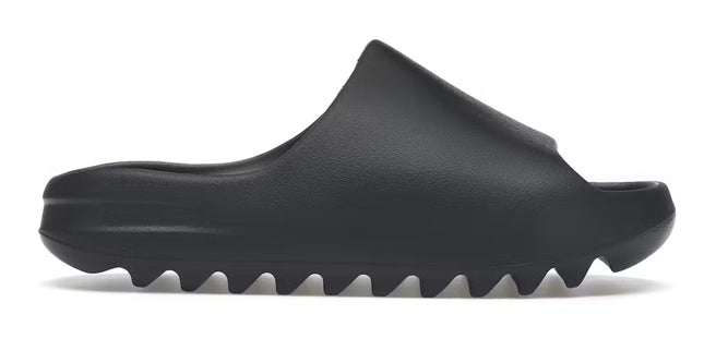 Yeezy Slide Slate Grey