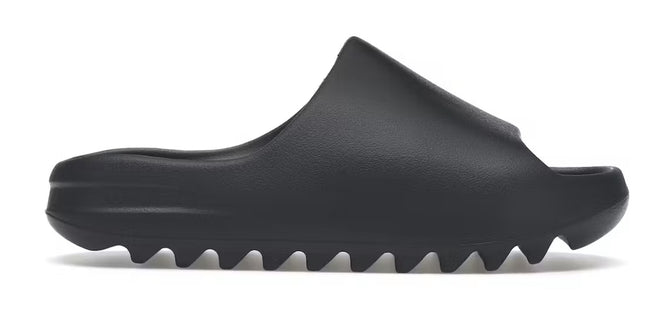 Yeezy Slide Slate Grey