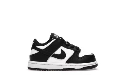 Nike Dunk Low Panda TD
