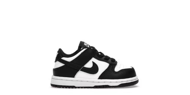 Nike Dunk Low Panda TD