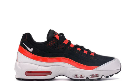 Nike Air Max 95 Baltimore Away