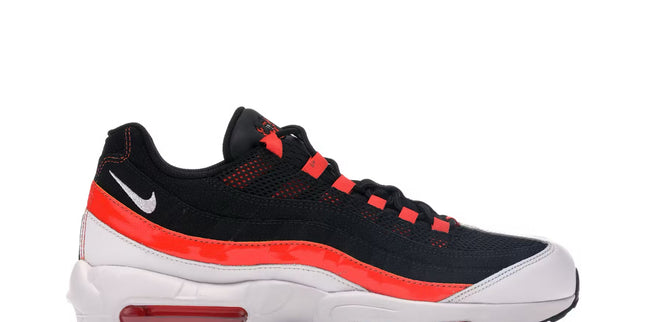 Nike Air Max 95 Baltimore Away